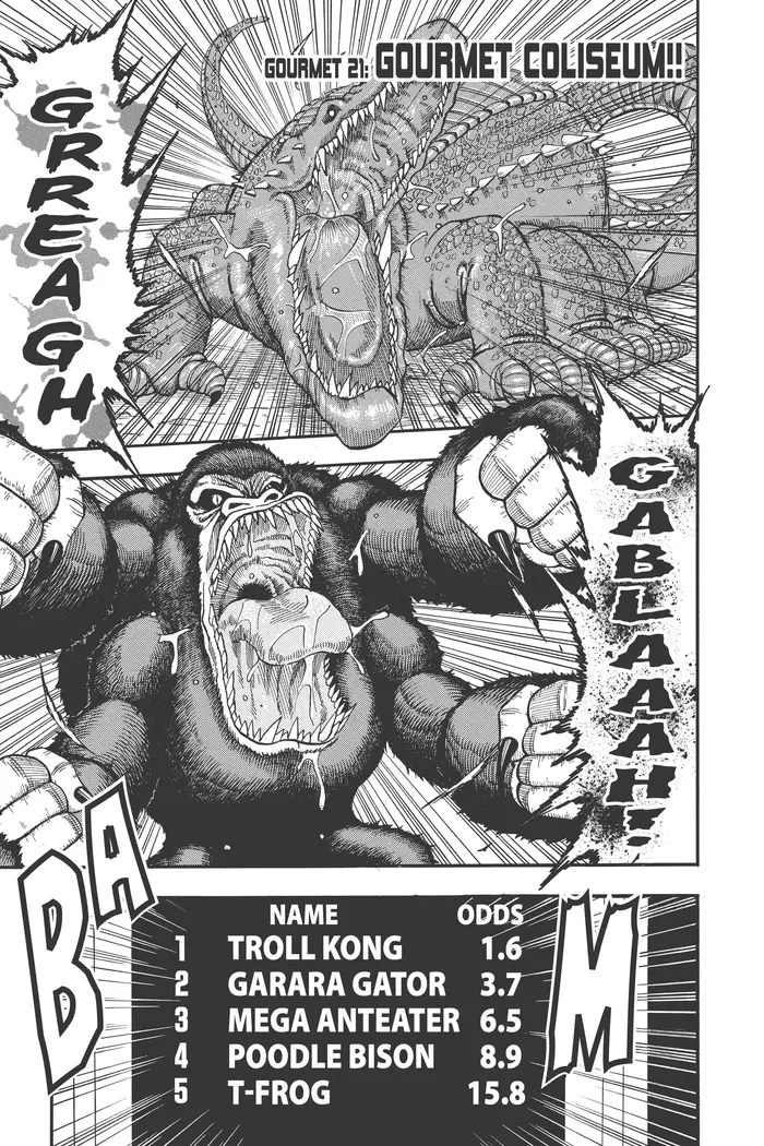 Toriko Chapter 21 image 02_optimized